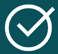 Sign Up to BettingApps
