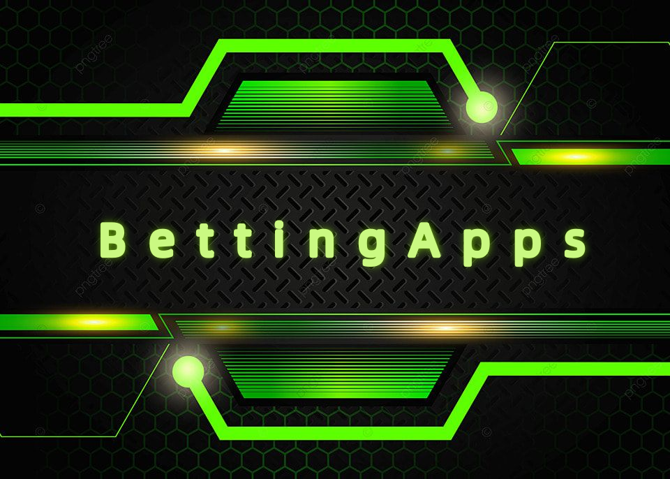 BettingApps