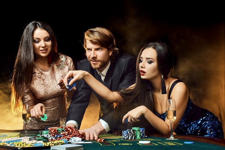 BettingApps Live Betting