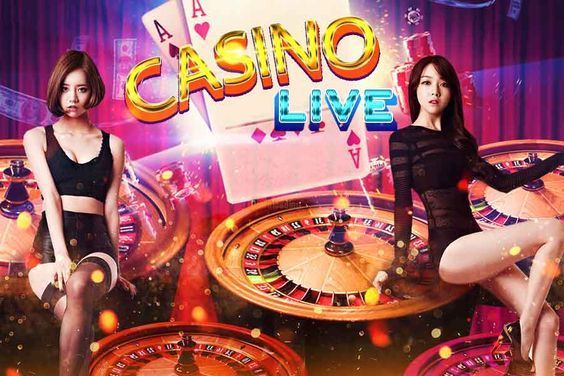 BettingApps Live Betting
