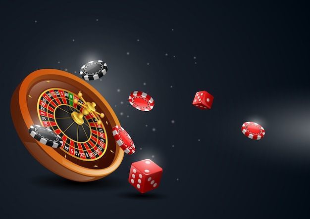 BettingApps Live Betting
