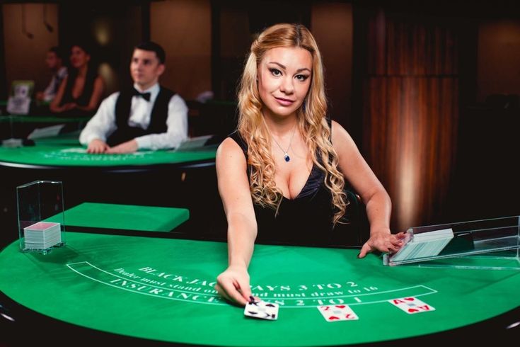 BettingApps Welcome Bonus