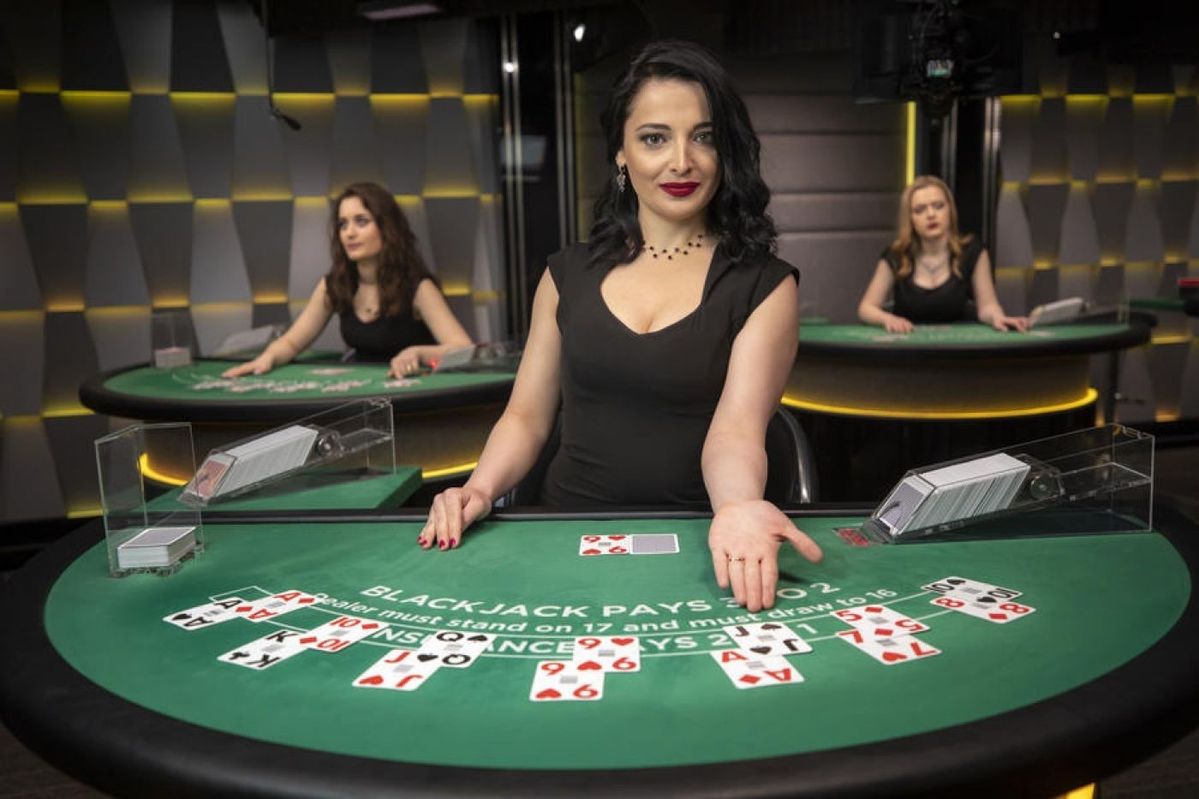 BettingApps Live Betting