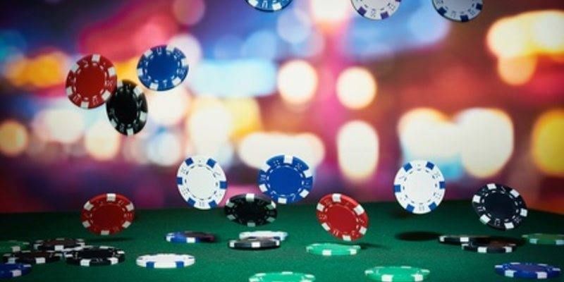 BettingApps Live Casino