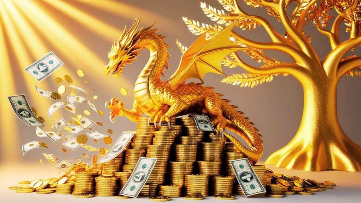 BettingApps Welcome Bonus