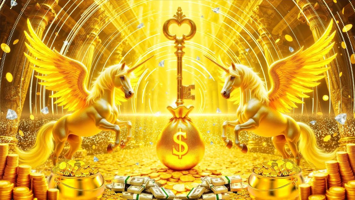 BettingApps Welcome Bonus