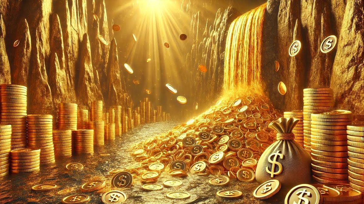 BettingApps Welcome Bonus