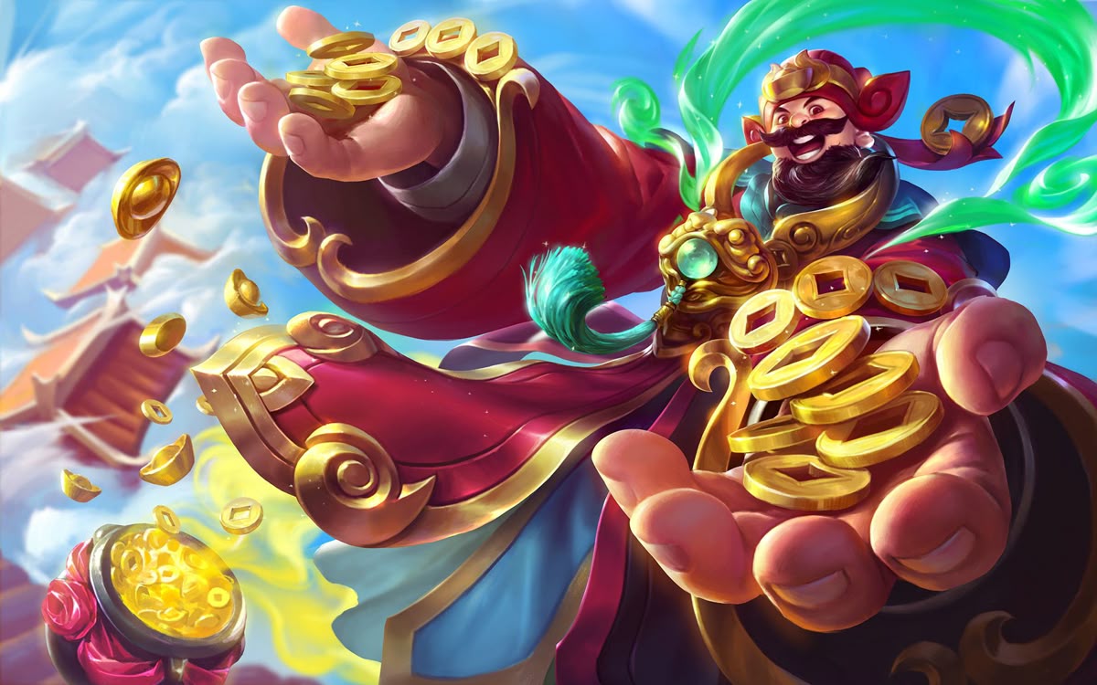 BettingApps Welcome Bonus