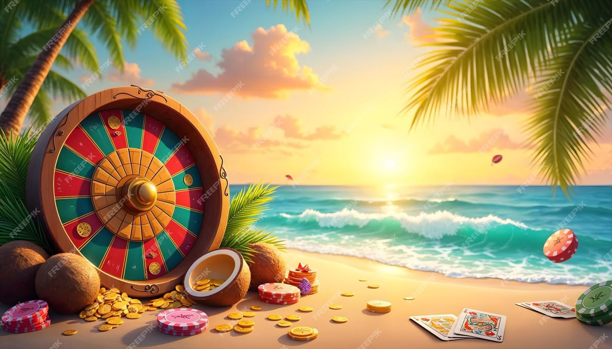 BettingApps Live Casino